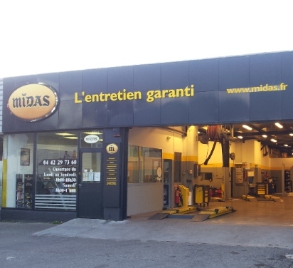store-picture